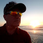 Profile Picture of Joel Pace (@@comedypace) on Tiktok