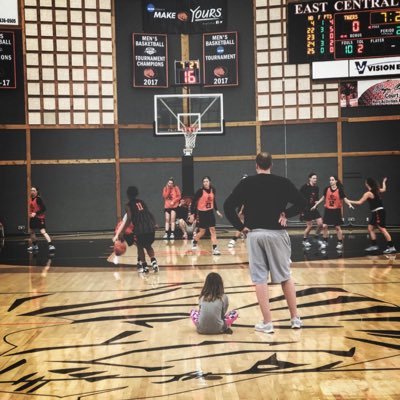 Profile Picture of Matthew Cole (@CoachcoleECU) on Twitter