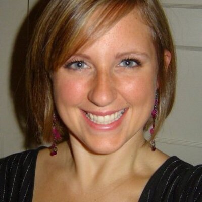 Profile Picture of Lindsay Stetson (@@librarylindsay) on Twitter