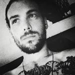 Profile Picture of Dustin Starn (@dustin.starn) on Instagram