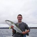 Profile Picture of Duncan Berry (@duncanpberry) on Instagram