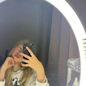 Profile Picture of ♡Nicole Strzelczyk♡ (@Nicole2011) on Youtube