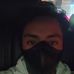 Profile Picture of Larryh Angulo (@larryh.angulo) on Facebook