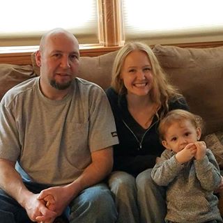 Profile Picture of Alison Schelin (@alison.schelin) on Facebook