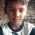 Profile Picture of Anish Chaudhary (@Anish-Chaudhary) on Facebook