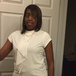 Yolanda Rollins - Instagram Profile Picture of Yolanda Rollins (@rollinsyolanda) on Instagram