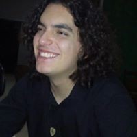 Profile Picture of Gabriel Levi (@gabriel-levi-3) on Quora