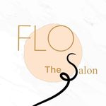 Profile Picture of Simmone Carrington (@s.chair) on Instagram