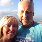 Marc Lorrain - Instagram Profile Picture of Marc Lorrain (@marc.lorrain.79) on Instagram