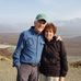 Profile Picture of Barbara Toppel Rosenthal (@barbara.rosenthal.395) on Facebook