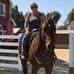 Profile Picture of Susan Burnside (@susan.burnside.52) on Facebook