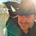 Profile Picture of Justin Rector (@justin.rector.52) on Facebook
