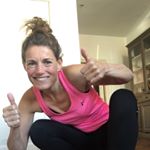 Profile Picture of Caroline Mouwen (@mom_on_the_run_to_42k) on Instagram