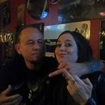 Profile Picture of Jason Farrand (@farrandjason) on Instagram