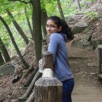 Profile Picture of Tonia Thomas (@tonia-thomas-19) on Quora