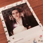 Profile Picture of Danny Hsu (@danihsu) on Instagram