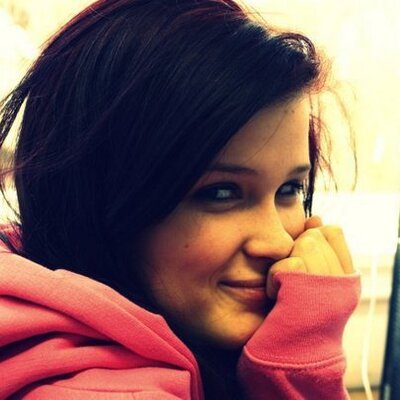Profile Picture of Fay Austin (@fay_joanne93) on Twitter