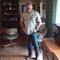 Profile Picture of Kevin Lewellyn (@kevin.lewellyn.3) on Facebook
