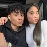 Profile Picture of Edward Jon (@_edward.jon) on Instagram