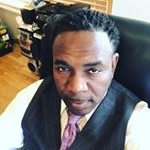 Profile Picture of Ira Acree (@reviraacree) on Instagram