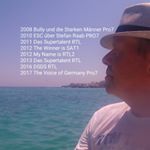 Profile Picture of TOM FOXx (@tomfoxx2019) on Instagram