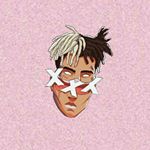 Andrew Olague - Instagram Profile Picture of Andrew Olague (@andrew.olague.75) on Instagram