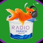 Profile Picture of Radio Fräsch (@radiofrasch) on Instagram