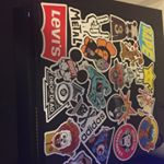 Profile Picture of Eddie Trimble (@eddie.trimble) on Instagram