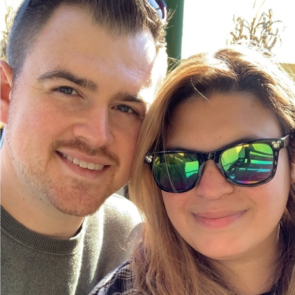 Profile Picture of Michael Ehrhardt (@mrehrhardt) on Poshmark