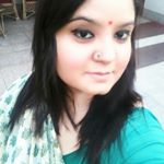 Profile Picture of Richa Kumari Singh Neemrana (@neemrana) on Instagram