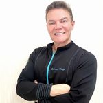 Profile Picture of Dr. Roberson Araújo (@institutorobersonaraujo) on Instagram