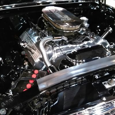 Profile Picture of Caleb Creswell (@calebcreswell72) on Twitter