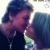 Profile Picture of Erika Schlenker (@396940109) on Myspace