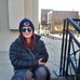 Profile Picture of Cheyenne Beyer (@cheyenne.beyer.31) on Facebook