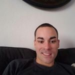 Woodliff Blake - Instagram Profile Picture of Woodliff Blake (@blake_woodliff) on Instagram