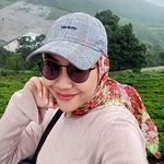 Profile Picture of Raden Roro Gusti (@radenrorogusti) on Instagram