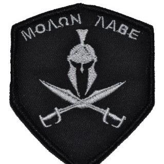 Profile Picture of Craig Walker (@patriots4guns) on Twitter