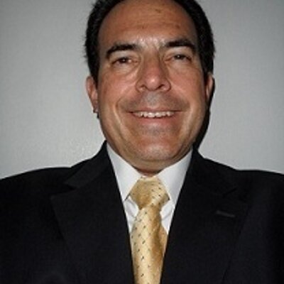 Profile Picture of Mike Apodaca (@qbpromike) on Twitter