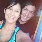 Brian Alcaraz Sj - Instagram Profile Picture of Brian Alcaraz Sj (@brian.alcaraz.501) on Instagram