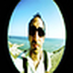 Profile Picture of James Silverman (@jamessilverman5678) on Flickr