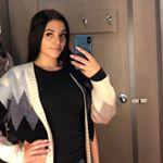 Profile Picture of Jessie (@_jessie_barber_) on Instagram