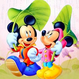 Profile Picture of Jason William Muth (@MuthJason) on Twitter