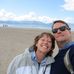 Profile Picture of Brad Foss (@Brad-Foss) on Facebook