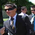 Profile Picture of Thomas Plank (@thomas plank) on Flickr