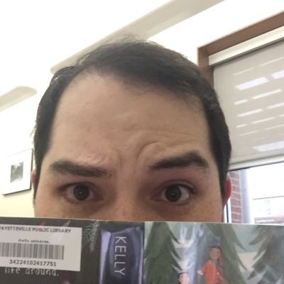 Profile Picture of Randy Z Ochoa (@rzochoa) on Twitter