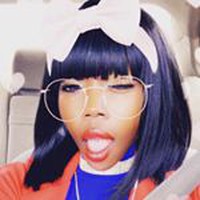 Profile Picture of Ollie Scott (@ollie-scott-27) on Quora