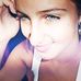Profile Picture of Ora Fowler (@ora.fowler.52090) on Facebook