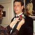 Profile Picture of Steve Reith (@steve.reith.12) on Facebook