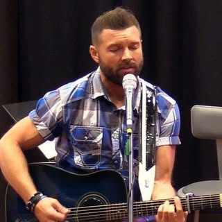 Profile Picture of Matthew Fogle (@matthewfogle) on Instagram