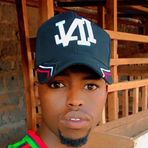 Profile Picture of Mike Lesibia Lesibia (@Mike-Lesibia-Lesibia) on Facebook